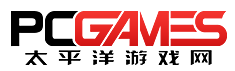 委过于人网